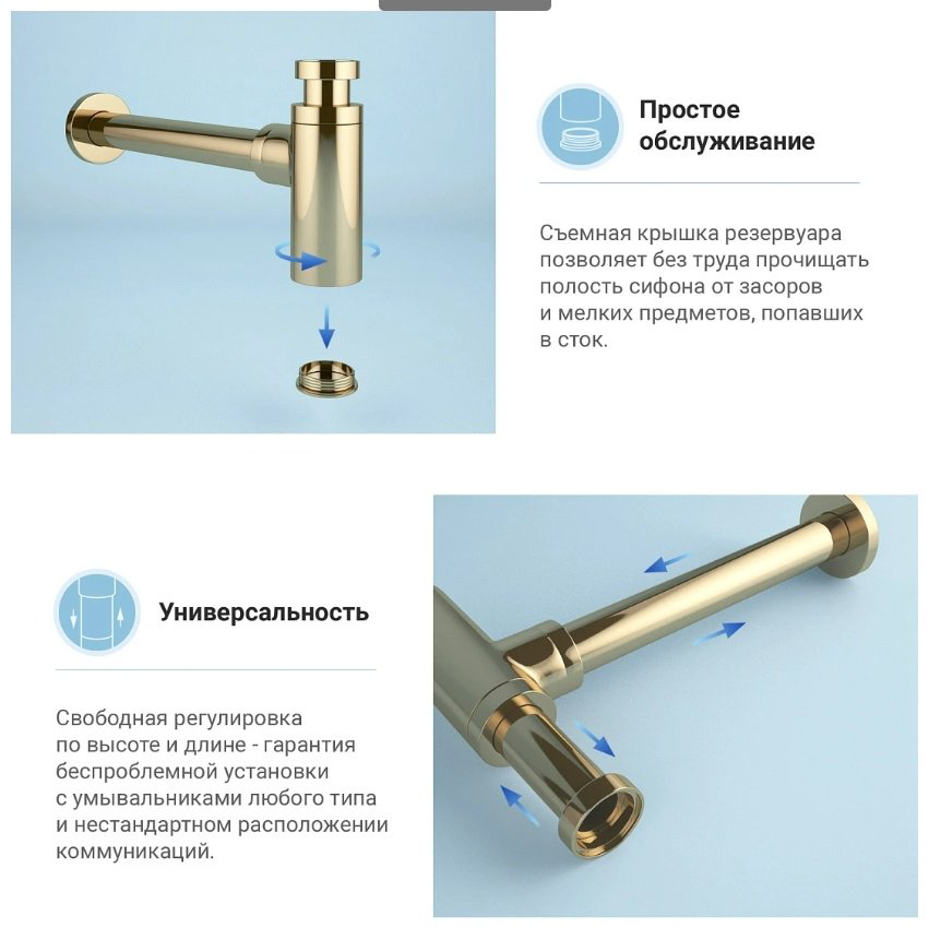 Раковина Wellsee 201004433, Pure BY Wellsee накладная прямоугольная 36, фаянс купить,NaN
