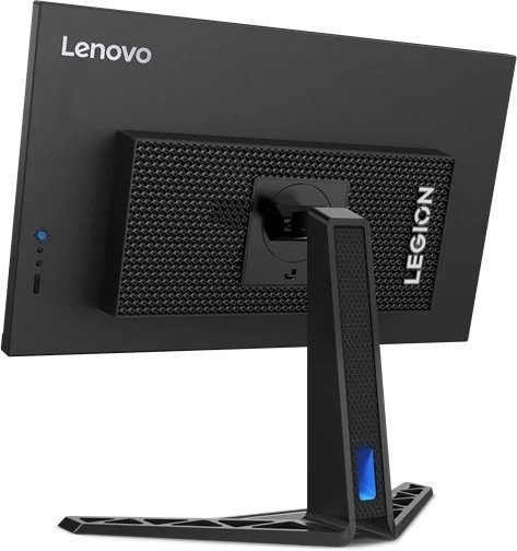 Монитор Lenovo Legion Y27qf-30 67A7GAC3EU черный купить,0