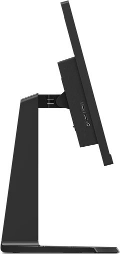 Монитор Lenovo Legion Y27qf-30 67A7GAC3EU черный купить,0
