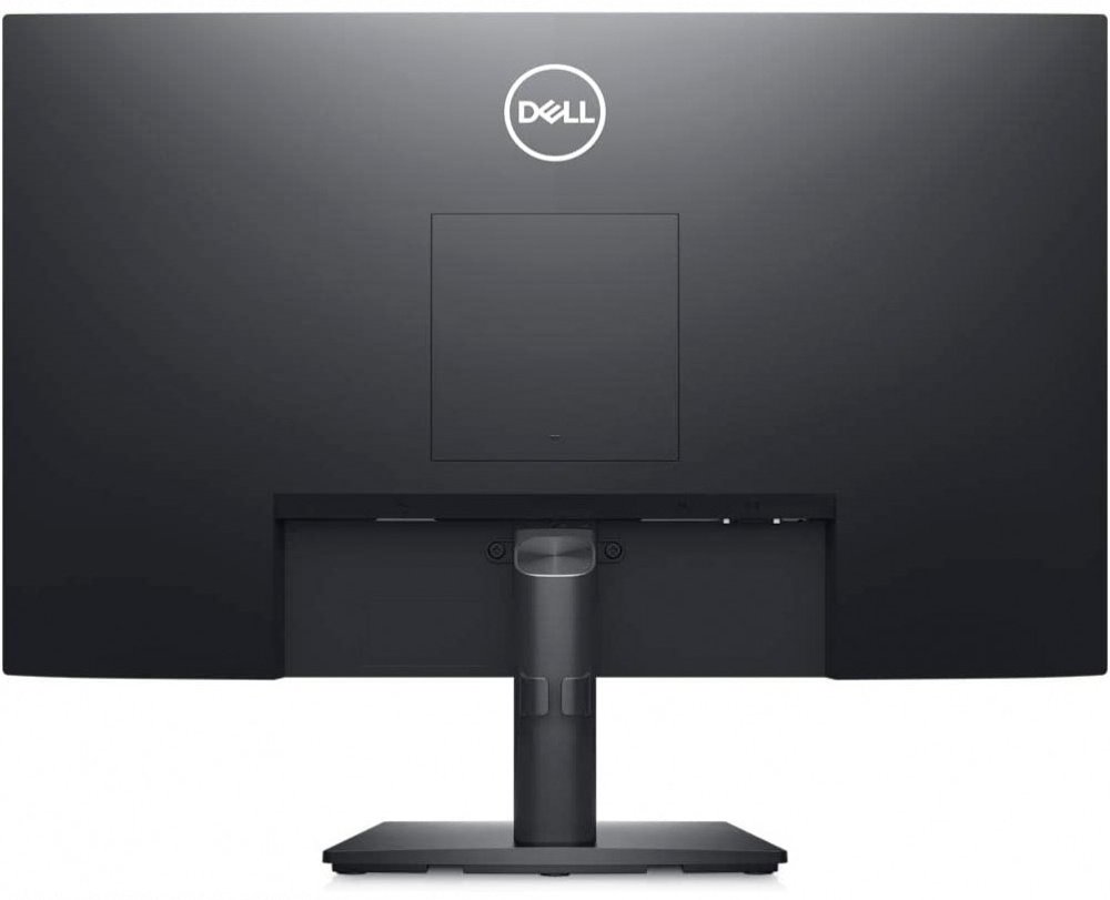 Монитор DELL E2423HN 210-BEJO черный купить,0