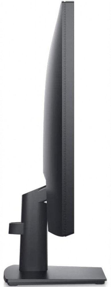 Монитор DELL E2423HN 210-BEJO черный купить,0