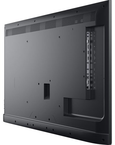 Монитор DELL C5519Q черный купить,0