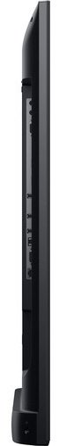 Монитор DELL C5519Q черный купить,0