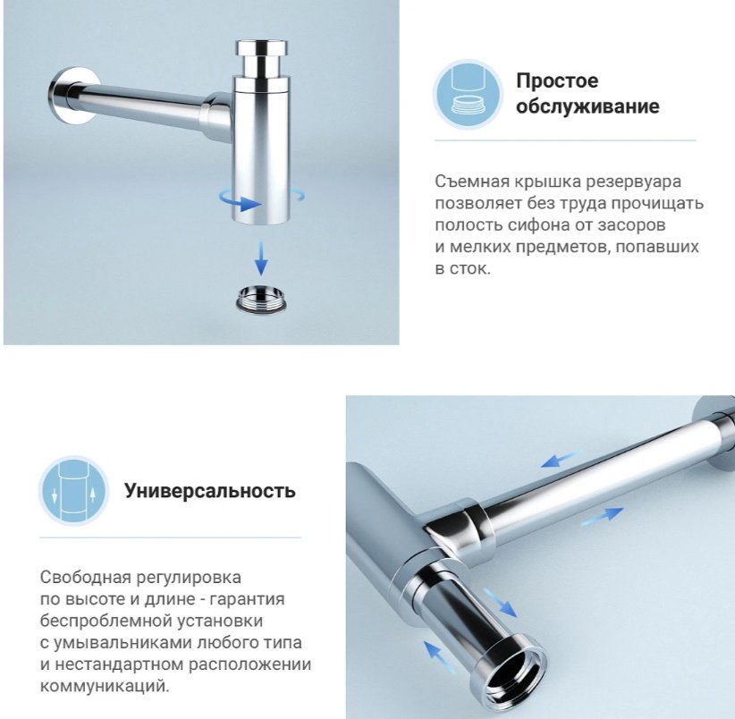 Раковина Wellsee 201005376 подвесная прямоугольная 65, фаянс купить,0