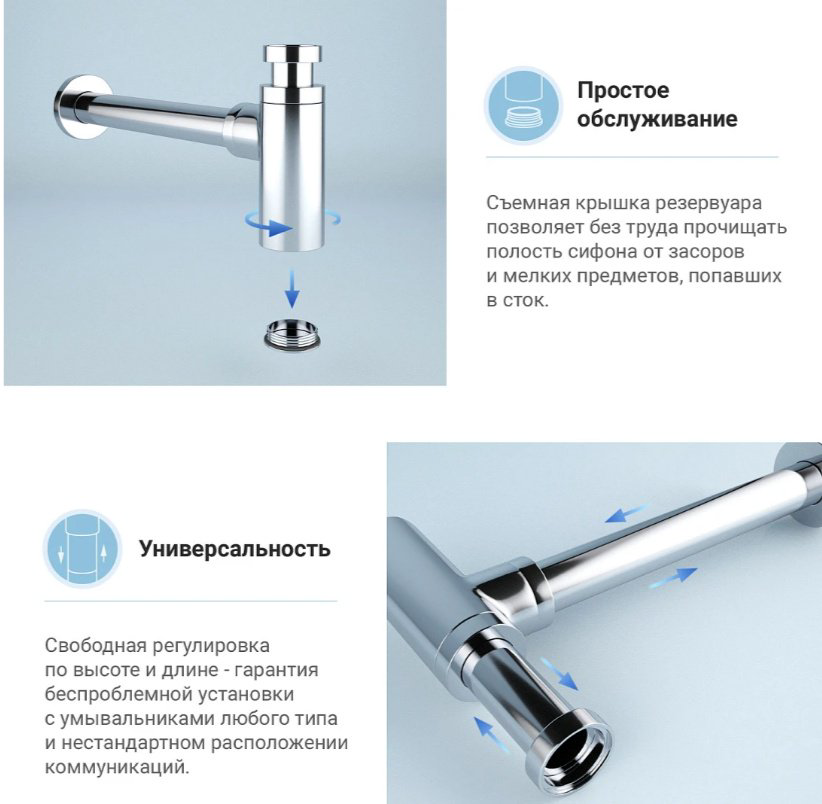 Раковина Wellsee 201005376 подвесная прямоугольная 65, фаянс купить,NaN