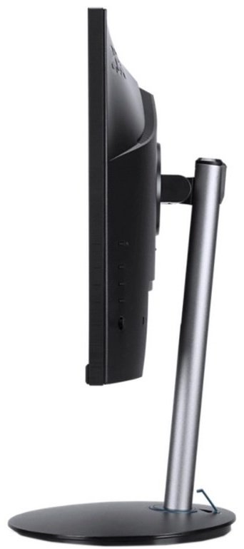 Монитор Acer NITRO XF273M3bmiiprx/UM.HX3EE.302 серебристый - ForteMarket Монитор Acer NITRO XF273M3bmiiprx/UM.HX3EE.302 серебристый купить,0