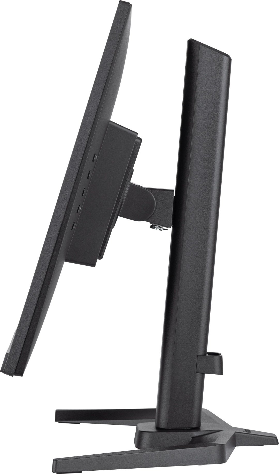 Монитор 23.8&#34; Iiyama GB2470HSU-B5 A черный купить,0