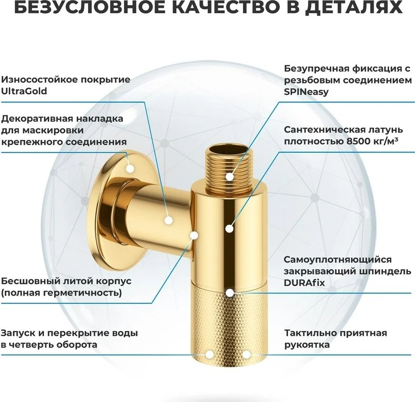Раковина Wellsee 201004828, FreeDom накладная прямоугольная 46, фаянс купить,0