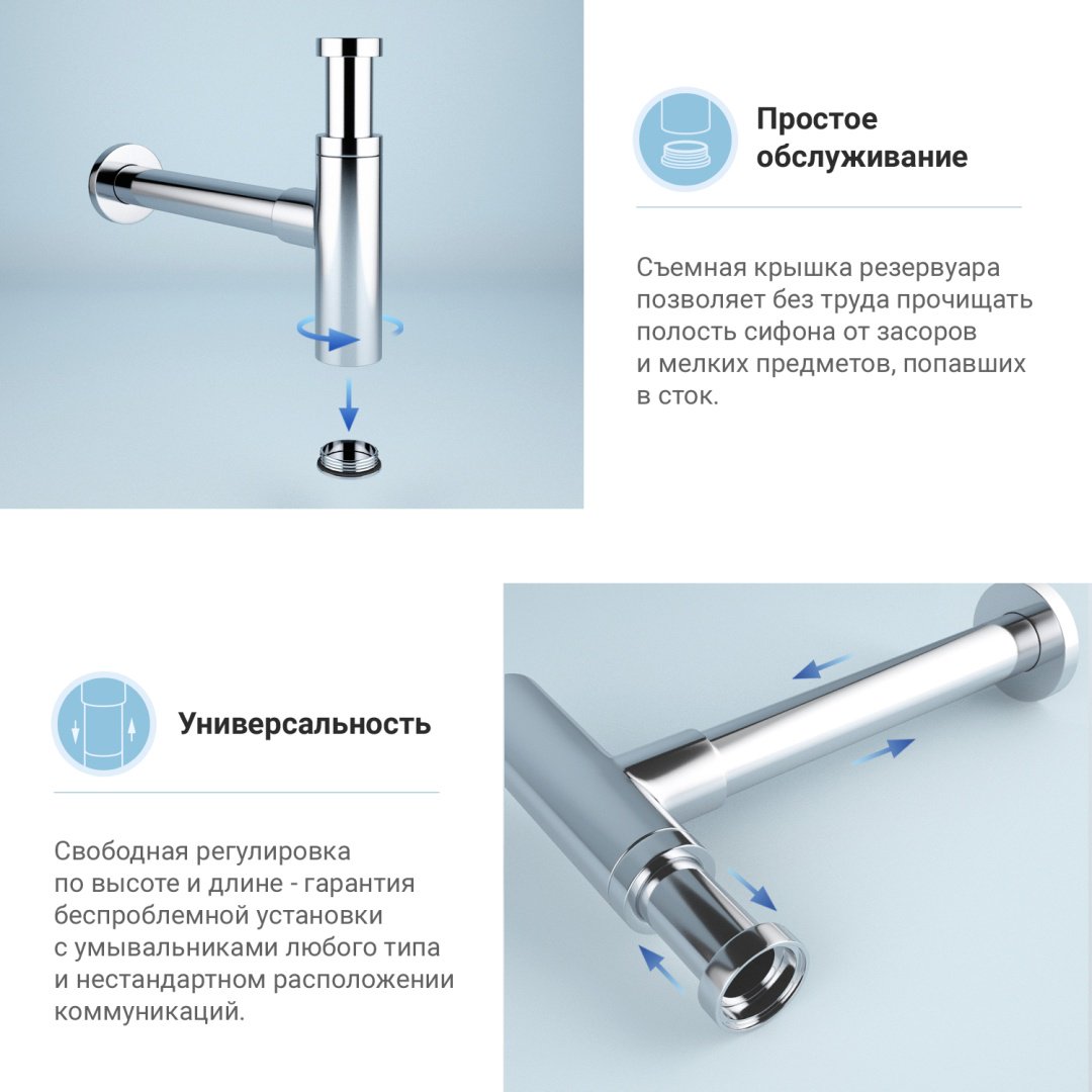 Раковина Wellsee 201002111Croquis 2.0 накладная овальная 40, фаянс купить,0
