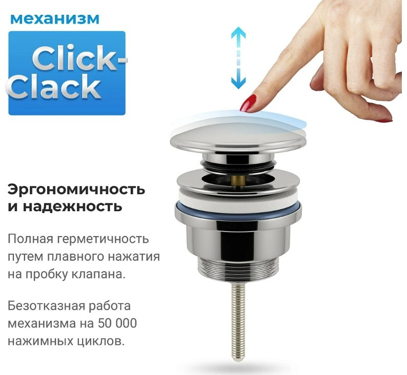 Раковина Wellsee 201001326 Graceful Pro накладная прямоугольная 42, фаянс купить,NaN