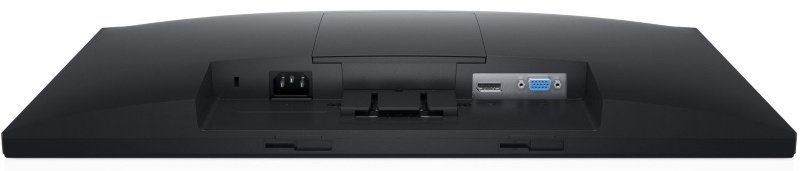 Монитор DELL E2220H 210-AUXD черный - ForteMarket Монитор DELL E2220H 210-AUXD черный купить,0