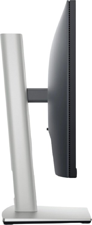 Монитор DELL P2222H 210-BBBE черный купить,0