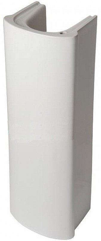 Раковина подвесная 65 см Roca K0000048315 купить,0
