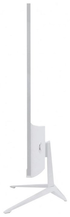 Монитор 23.8&#34; Sanc M2442PH белый купить,0