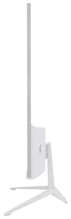 Монитор 27&#34; Sanc M2742QPH V2 белый купить,0
