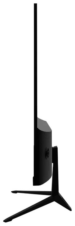 Монитор 27" Sanc M2742QPH черный - ForteMarket Монитор 27" Sanc M2742QPH черный купить,0