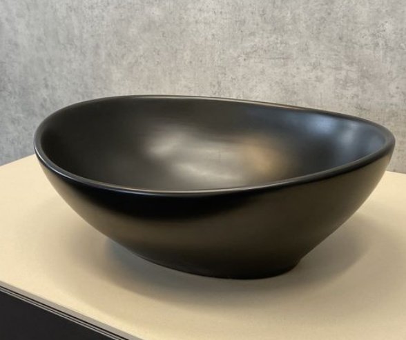 Раковина Comforty 7838MB накладная овальная 40.5, санфарфор купить,function inputValueFn(){if((0,signal2.mK)(node),node.value===REQUIRED_UNSET_VALUE)throw new root_effect_scheduler.buA(-950,null);return node.value}