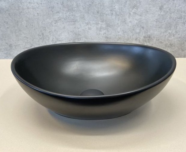 Раковина Comforty 7838MB накладная овальная 40.5, санфарфор купить,function inputValueFn(){if((0,signal2.mK)(node),node.value===REQUIRED_UNSET_VALUE)throw new root_effect_scheduler.buA(-950,null);return node.value}