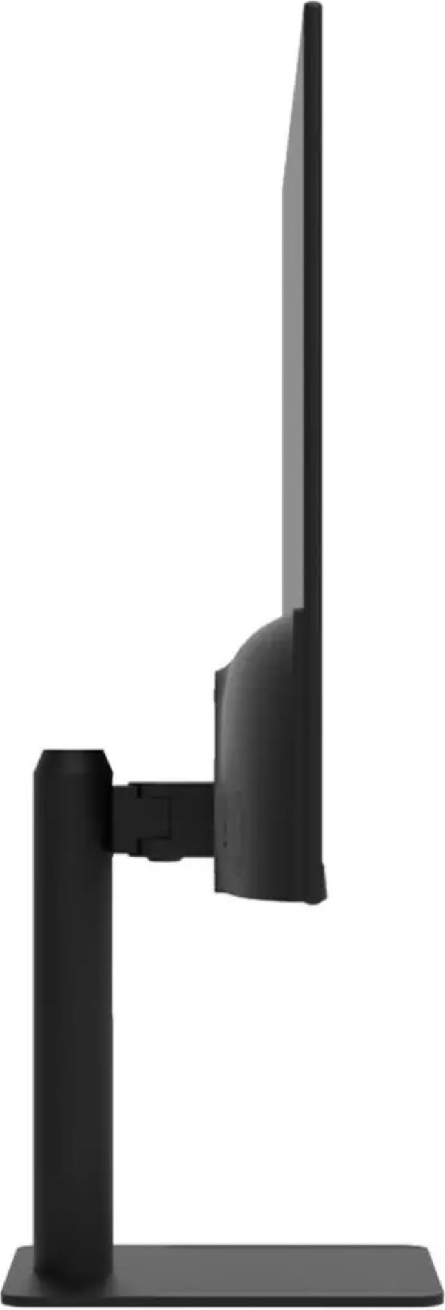 Монитор 27" Sanc M2753FVF черный - ForteMarket Монитор 27" Sanc M2753FVF черный купить,0