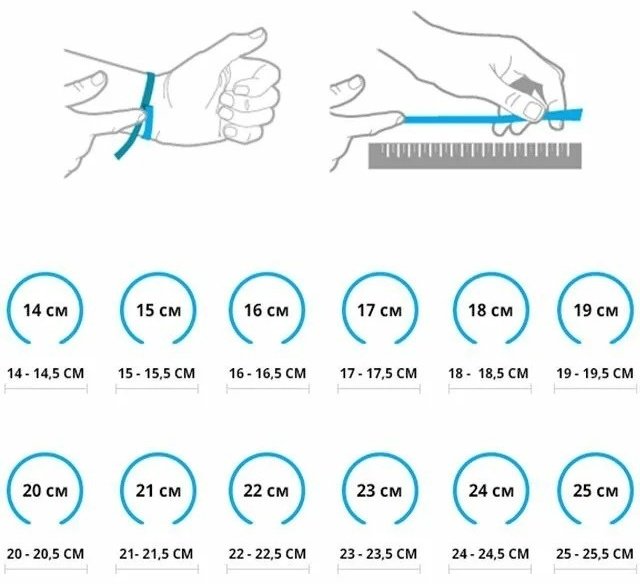 Браслет SOKOLOV 92050150_19 длина 19 см, вес 5.4 г серебро, плетение отсутствует купить,NaN
