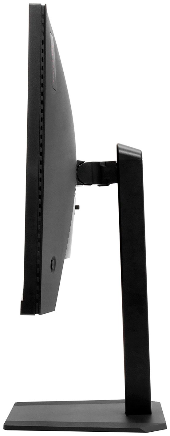 Монитор 27&#34; Sanc M2763QVTB черный купить,0