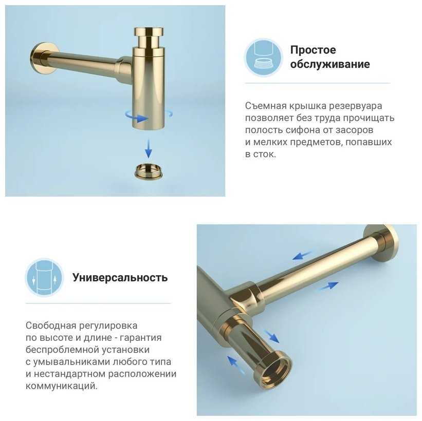 Раковина Wellsee 201003703 Eclatant накладная прямоугольная 45, фаянс купить,0