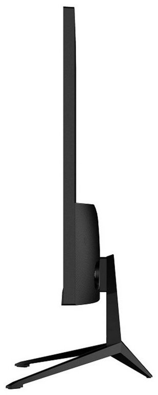 Монитор 27&#34; Wintek SM27101A черный купить,0
