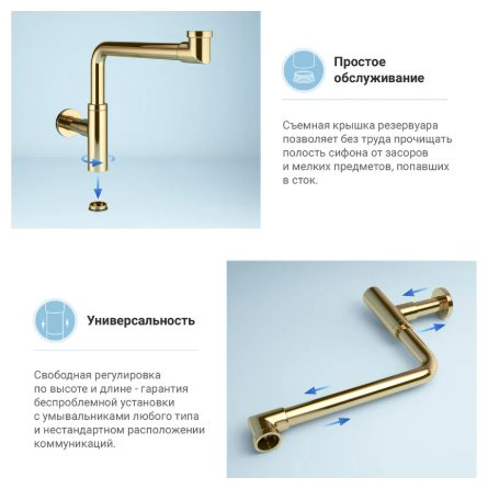 Раковина Wellsee 201003993 подвесная овальная 40, керамика купить,NaN