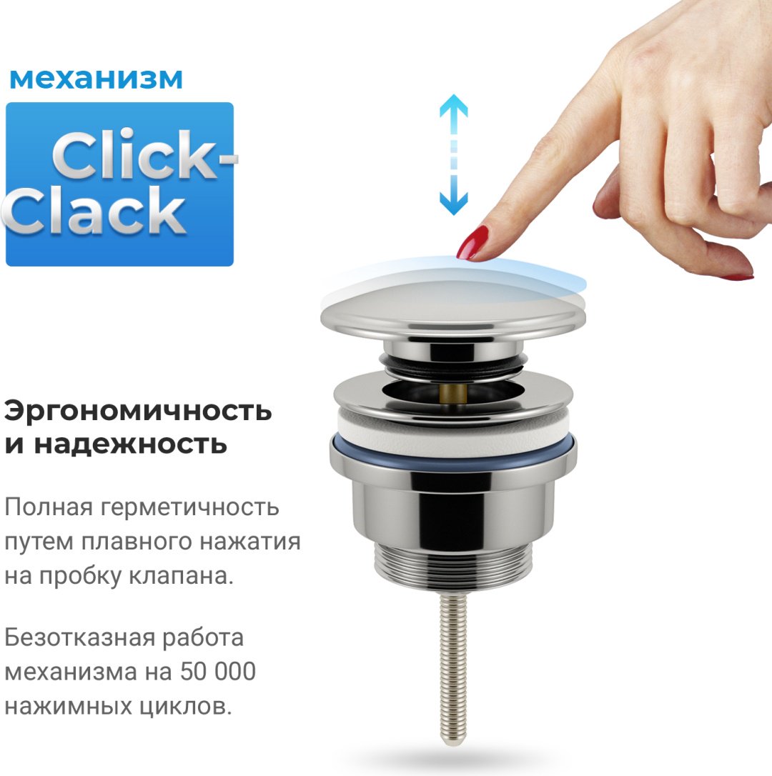 Раковина Wellsee 201003731, Eclatant (состоит из 151301000, 182301000, 182119000, 182139000), цвет хром подвесная прямоугольная 45, фаянс купить,NaN