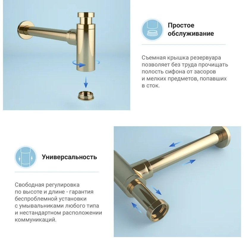 Раковина Wellsee 201005183, Bisou подвесная полукруглая 45, фаянс купить,0