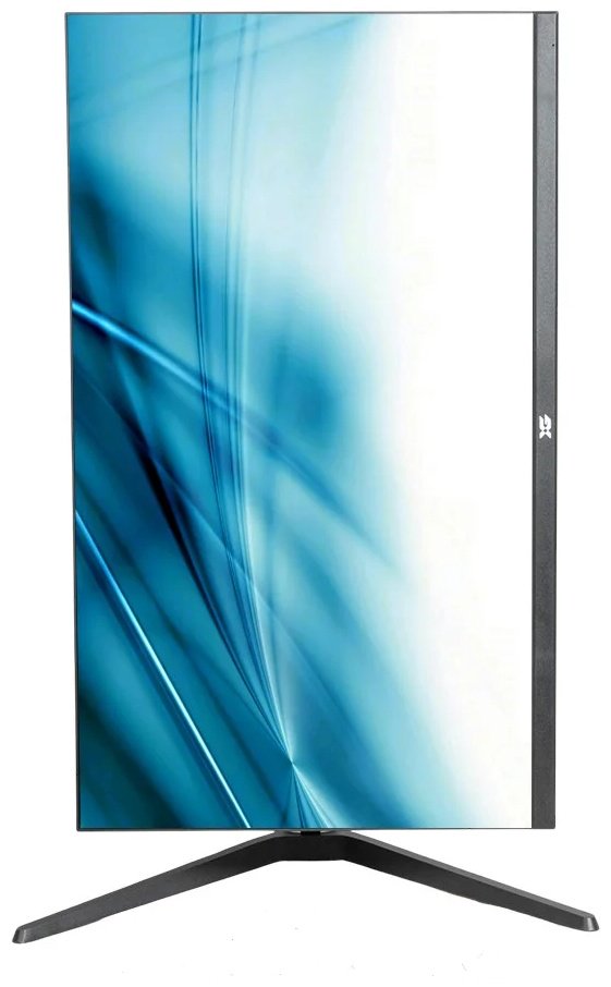 Монитор 27" XG Crimson X белый - ForteMarket Монитор 27" XG Crimson X белый купить,0