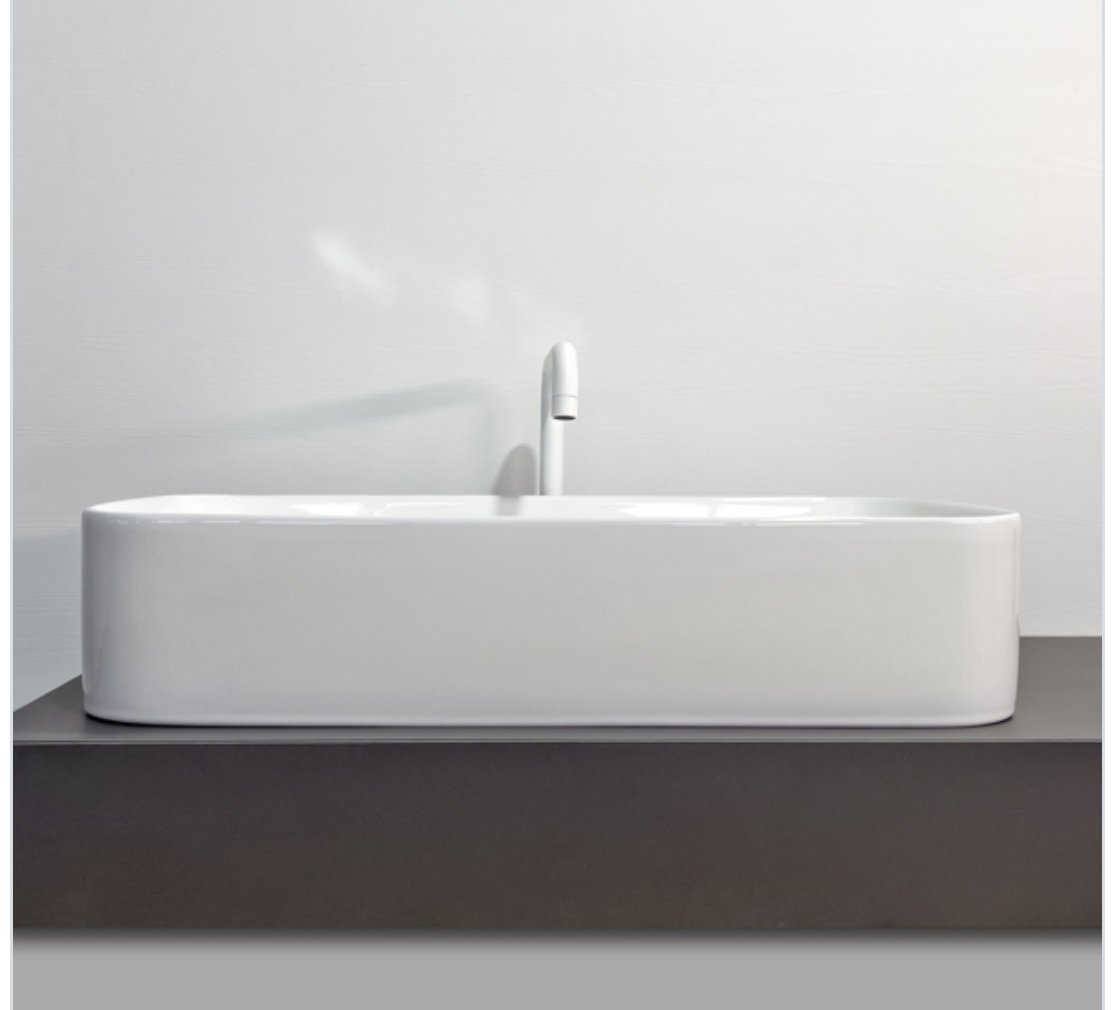 Раковина Comforty 78575-70 накладная прямоугольная 71, санфарфор купить,function inputValueFn(){if((0,signal2.mK)(node),node.value===REQUIRED_UNSET_VALUE)throw new root_effect_scheduler.buA(-950,null);return node.value}