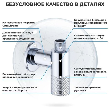 Раковина Wellsee 201004031 подвесная овальная 40, керамика
