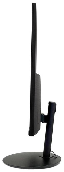 Монитор 27&#34; Acer Nitro XF270X1biiph UM.HX0EE.101 черный купить,0