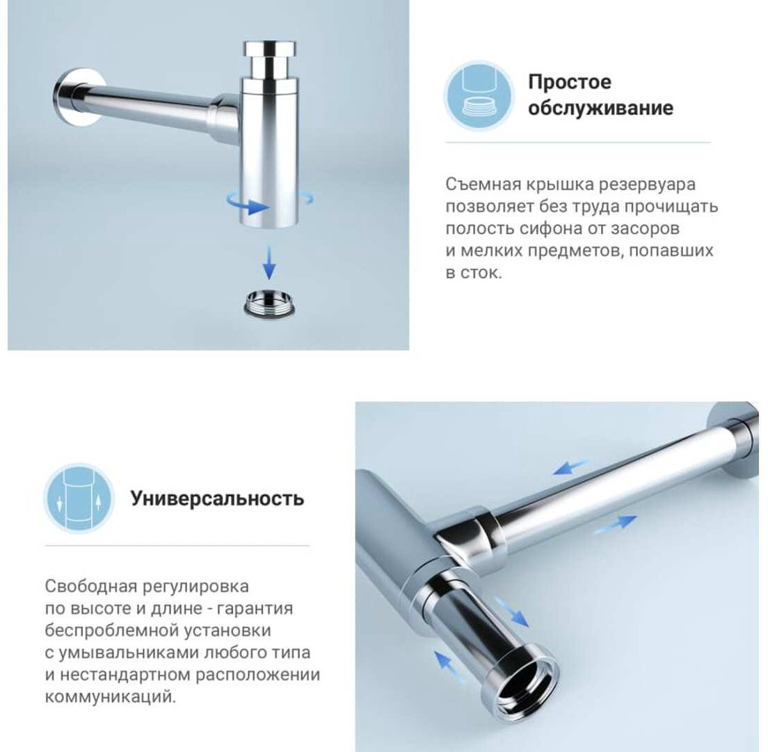 Раковина Wellsee 201003156, FreeDom подвесная прямоугольная 46, фаянс купить,NaN