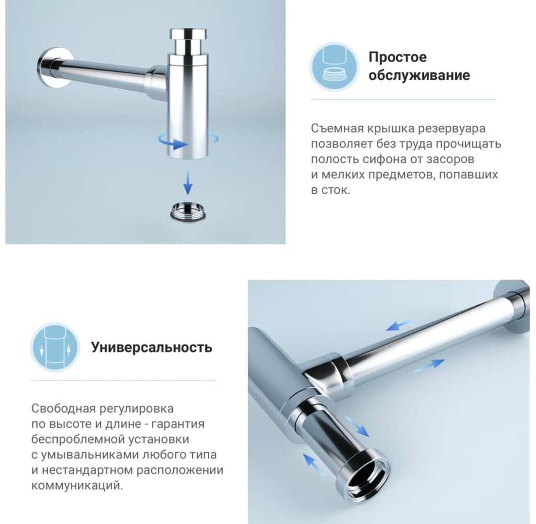 Раковина Wellsee 201003156, FreeDom подвесная прямоугольная 46, фаянс