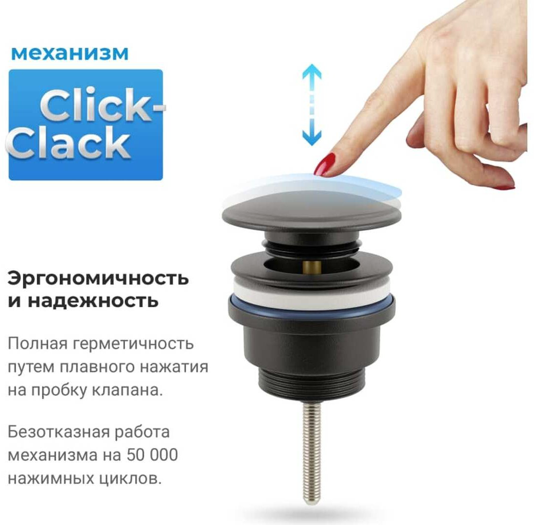 Раковина Wellsee 201005332, Bisou подвесная полукруглая 45, фаянс купить,NaN