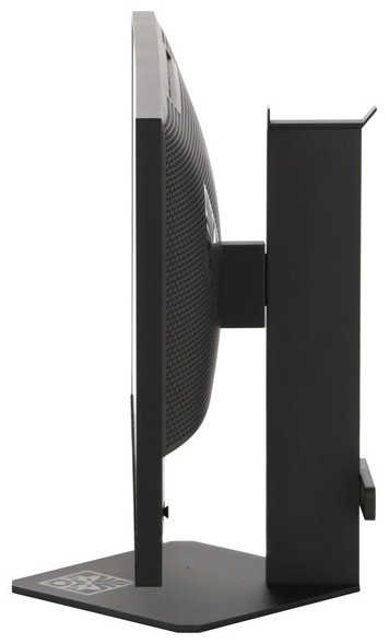 Монитор HP Omen X 25F черный купить,0