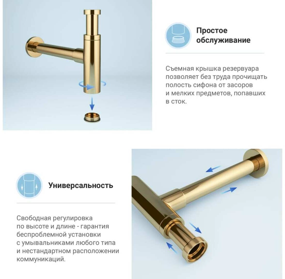 Раковина Wellsee 201005458, Eclatant 2.0 накладная прямоугольная 45, фаянс купить,NaN