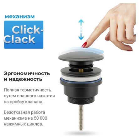 Раковина Wellsee 201003252 подвесная прямоугольная 46, керамика