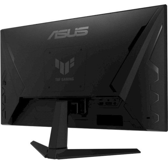Монитор ASUS TUF Gaming VG32UQA1 90LM08L0-B01970 черный - ForteMarket Монитор ASUS TUF Gaming VG32UQA1 90LM08L0-B01970 черный купить,0