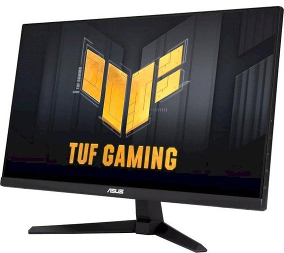 Монитор ASUS TUF Gaming VG32UQA1 90LM08L0-B01970 черный - ForteMarket Монитор ASUS TUF Gaming VG32UQA1 90LM08L0-B01970 черный купить,0