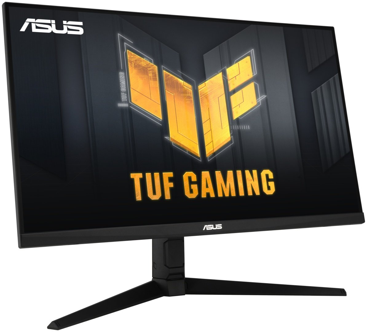Монитор ASUS VG32AQL1A 90LM07L0-B01370 черный купить,0