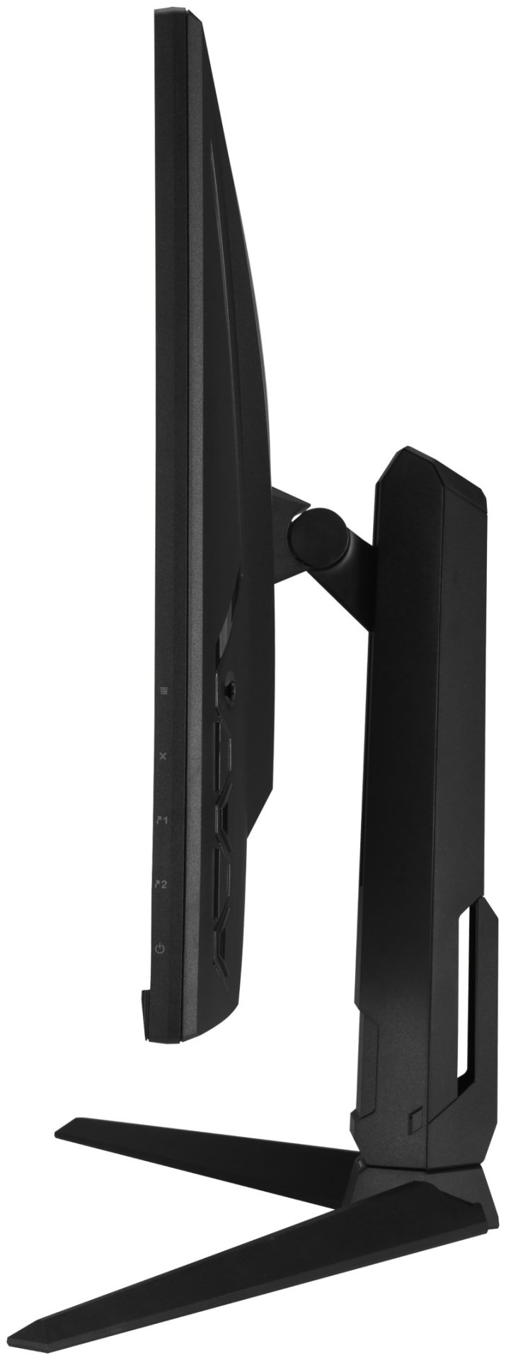 Монитор ASUS VG32AQL1A 90LM07L0-B01370 черный купить,0