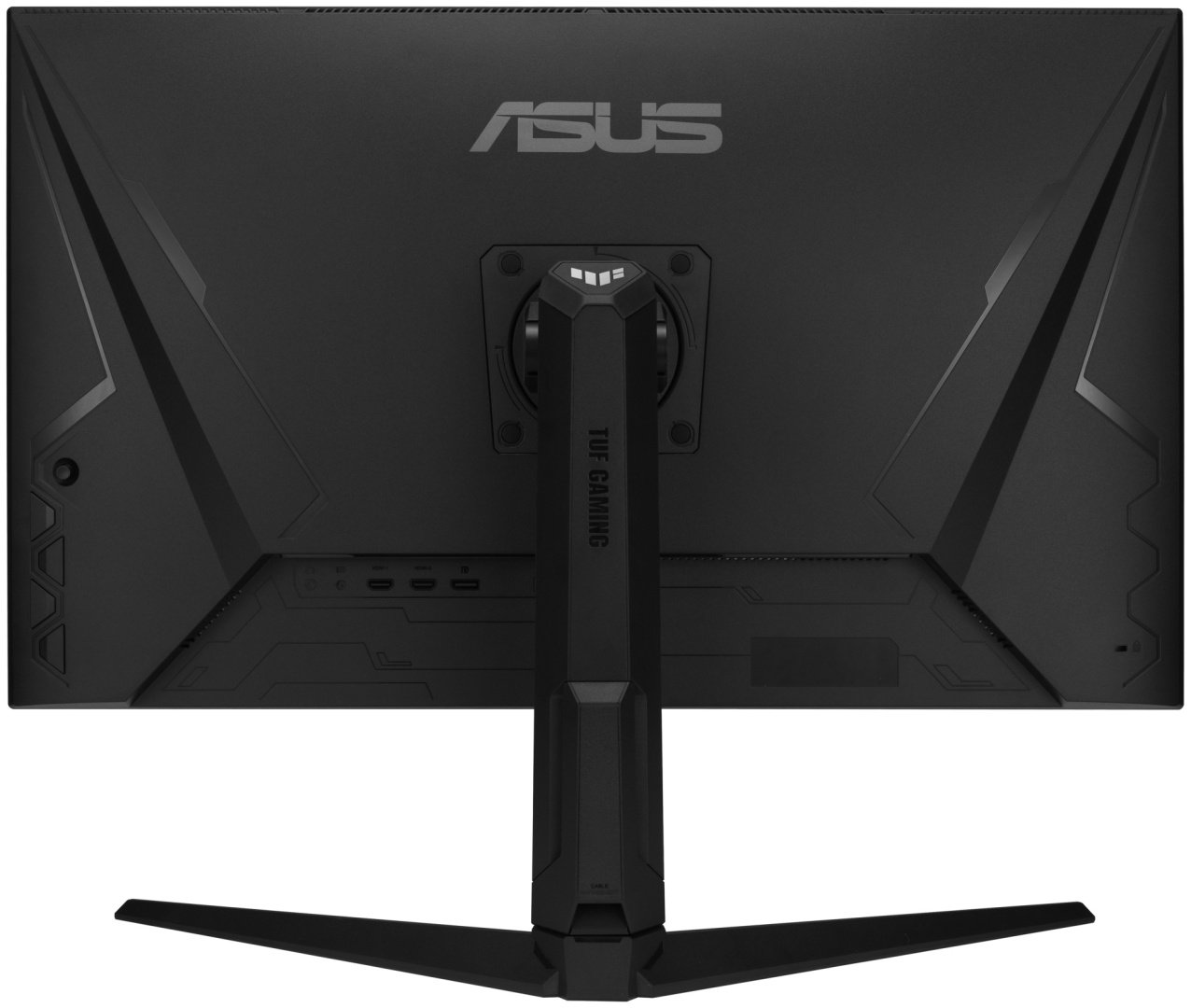 Монитор ASUS VG32AQL1A 90LM07L0-B01370 черный купить,0