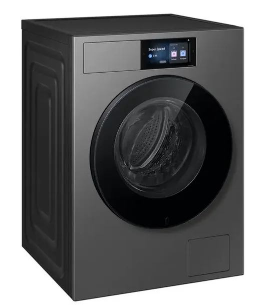 Стиральная машина SAMSUNG WF 90H11C4SLD купить,544990
