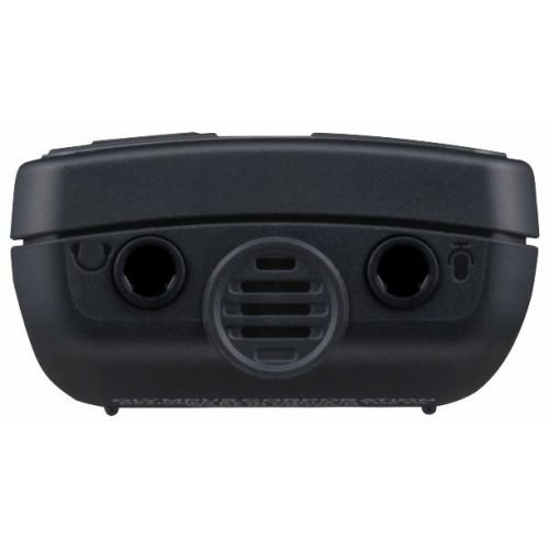 Диктофон Olympus VN-541PC + чехол CS-131 черный  купить,NaN