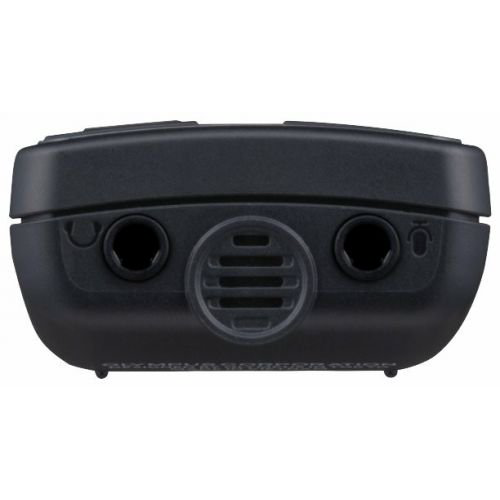 Диктофон Olympus VN-541PC + чехол CS-131 черный  купить,NaN