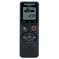 Диктофон Olympus VN-541PC + чехол CS-131 черный  купить,NaN