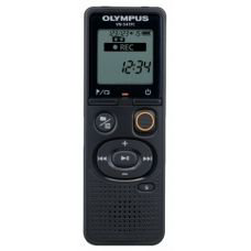 Диктофон Olympus VN-541PC + чехол CS-131 черный  купить,NaN